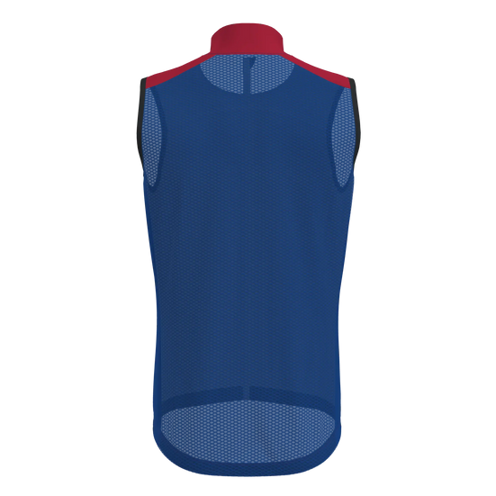 Shift Vest Men