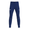 Trainer 3.0 Pants Jr