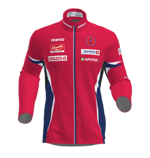 Element 2.0 Jakke Dame