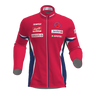 Element 2.0 Jakke Dame