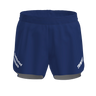Lead 2.0 Shorts Jr