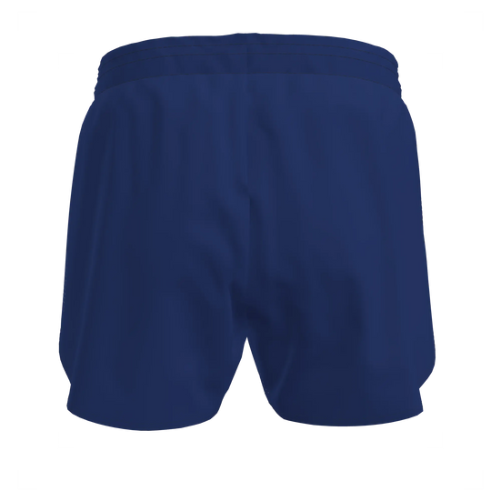 Lead 2.0 Shorts Jr
