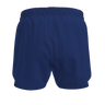 Lead 2.0 Shorts Jr
