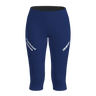 Rapid 3/4 Tights Dame