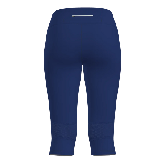 Rapid 3/4 Tights Dame