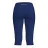 Rapid 3/4 Tights Dame