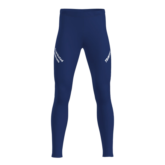 Rapid Tights Junior