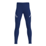 Rapid Tights Junior