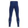 Rapid Tights Junior