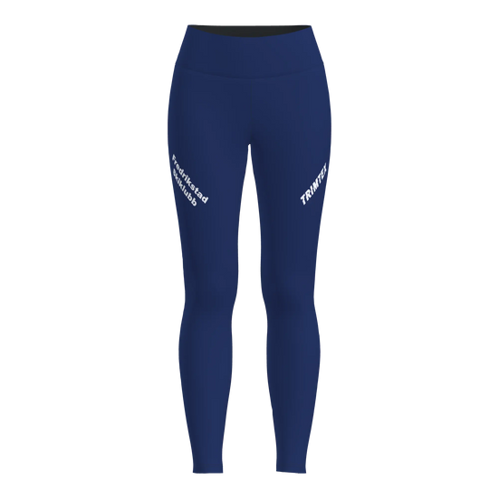 Rapid Tights Dame