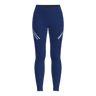 Rapid Tights Dame
