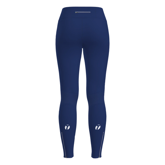 Rapid Tights Dame