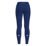 Rapid Tights Dame