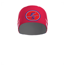 Bi-Elastic Air Pannebånd