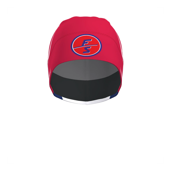 Pulse Cap