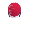 Pulse Cap
