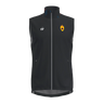 Trainer 3.0 Vest Men