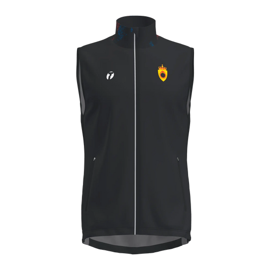 Trainer 3.0 Vest Women