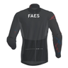 Fast Jakke Dame