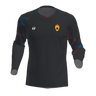 Free 2.0 T-Skjorte LS Herre