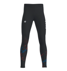 Rapid Tights Herre