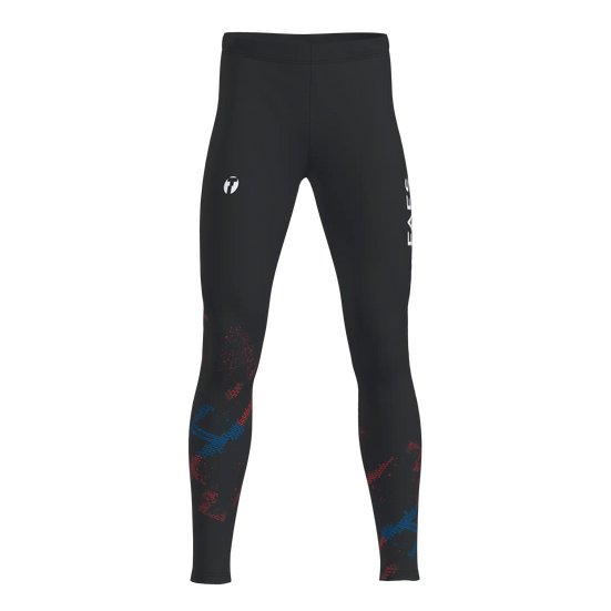Rapid Tights Herre