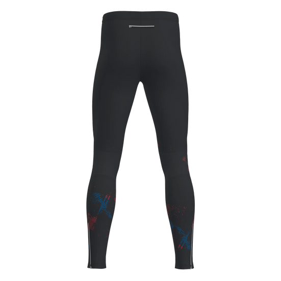Rapid Tights Herre