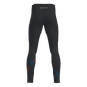 Rapid Tights Herre