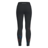 Rapid Tights Dame