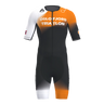 Aero 4 Speedsuit MD Dame