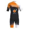Aero 4 Speedsuit MD Dame