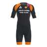 Aero 4 Speedsuit LD Herre