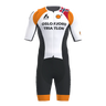 Aero 4 Speedsuit LD Dame