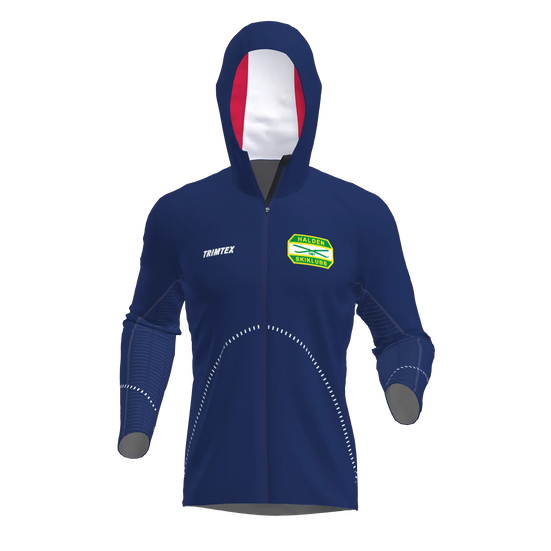 Flex 4.0 Hoodie Junior