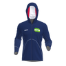 Flex 4.0 Hoodie Herre
