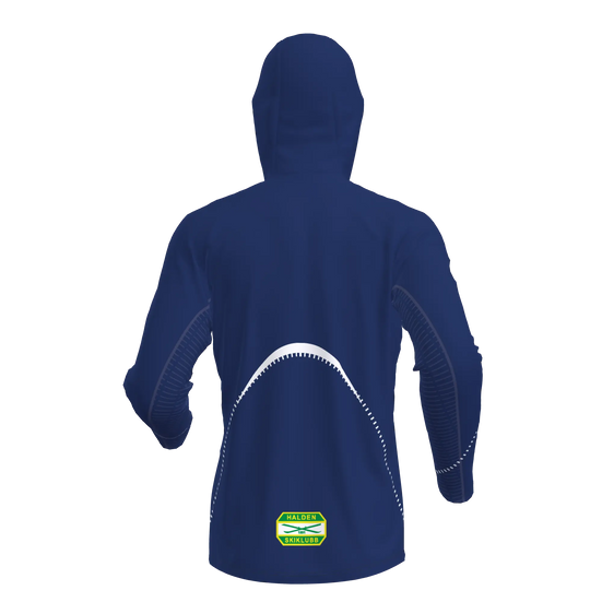 Flex 4.0 Hoodie Junior