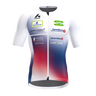 Shift Shirt SS Women