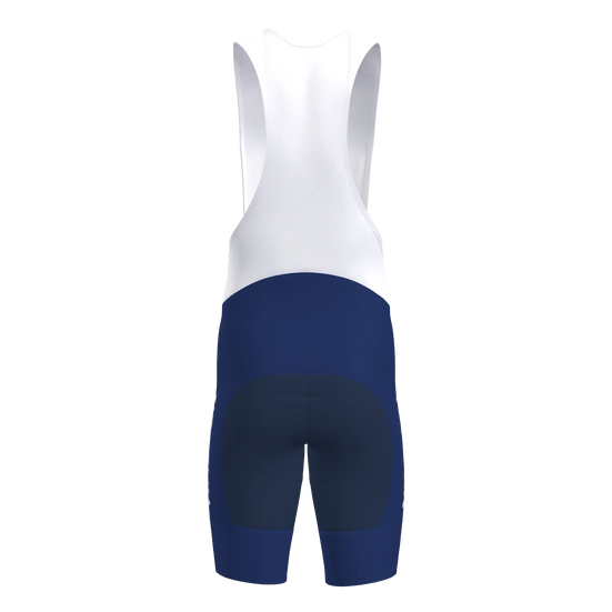 Shift Bib Shorts Men