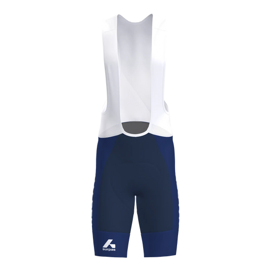 Shift Bib Shorts Women