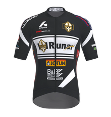 Aero 2.0 Sykkeltrøye Dame