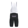 Aero 2.0 Bib Sykkelshorts Herre