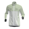 Trainer 3.0 Jakke Dame
