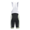 Elite Bib Sykkelshorts Herre
