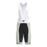 Elite Bib Sykkelshorts Dame