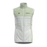Ace Primaloft Vest Dame