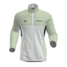 Element 2.0 Jakke Dame