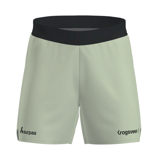 Stride Shorts Women