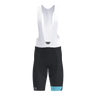 Elite Bib Sykkelshorts Junior