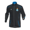 Trainer 3.0 Jakke Herre