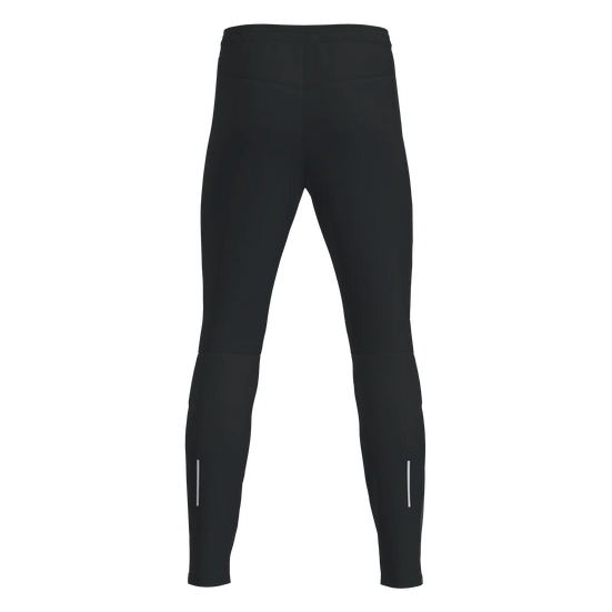 Trainer 3.0 Bukse Herre